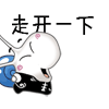 19.gif
