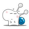 20.gif