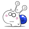 29.gif