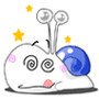26.gif