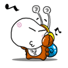 27.gif