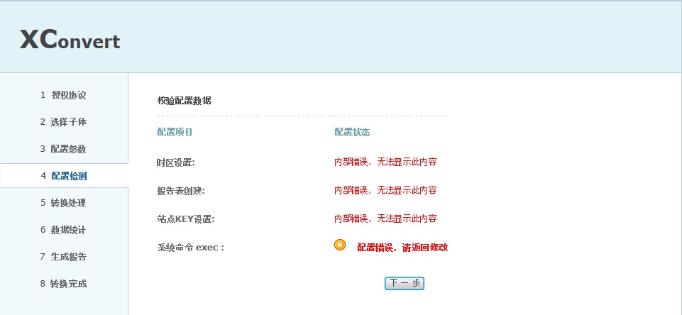 无标题.jpg