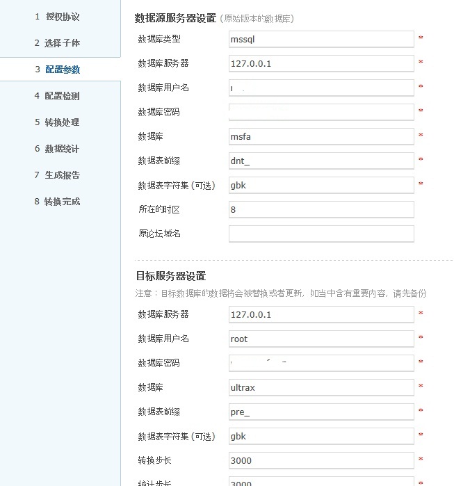 无标题1.jpg