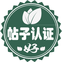 未标题-4.png