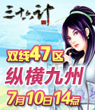 136x158.jpg