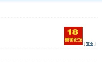 未命名.jpg