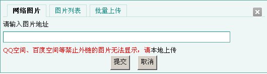 截图21.jpg