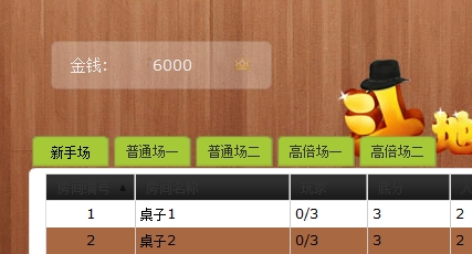搜狗浏览器截图.jpg