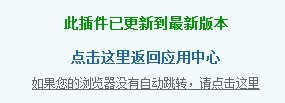 未命名01.jpg