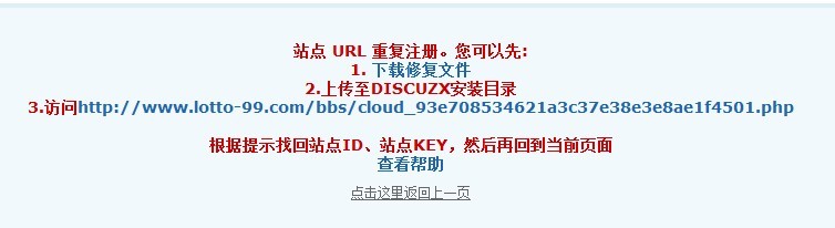 未命名02.jpg
