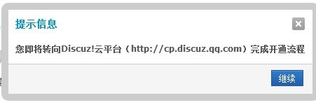 未命名04.jpg