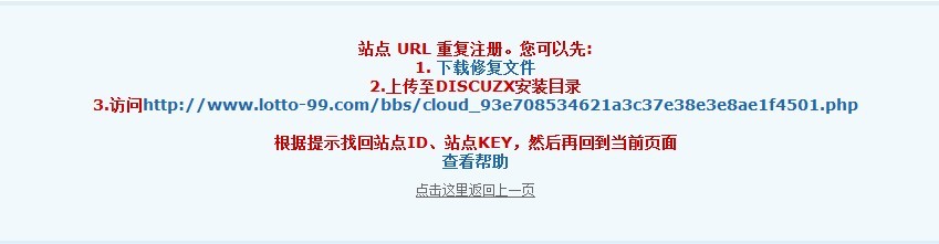未命名05.jpg