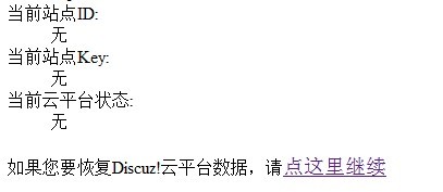 未命名06.jpg