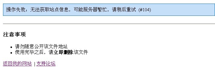 未命名.jpg