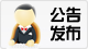 公告发布.png