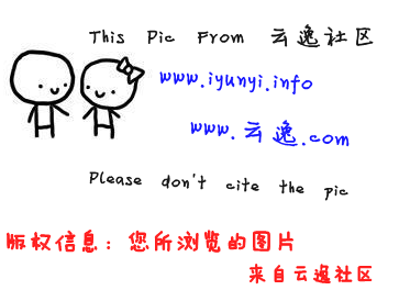 2_副本.png