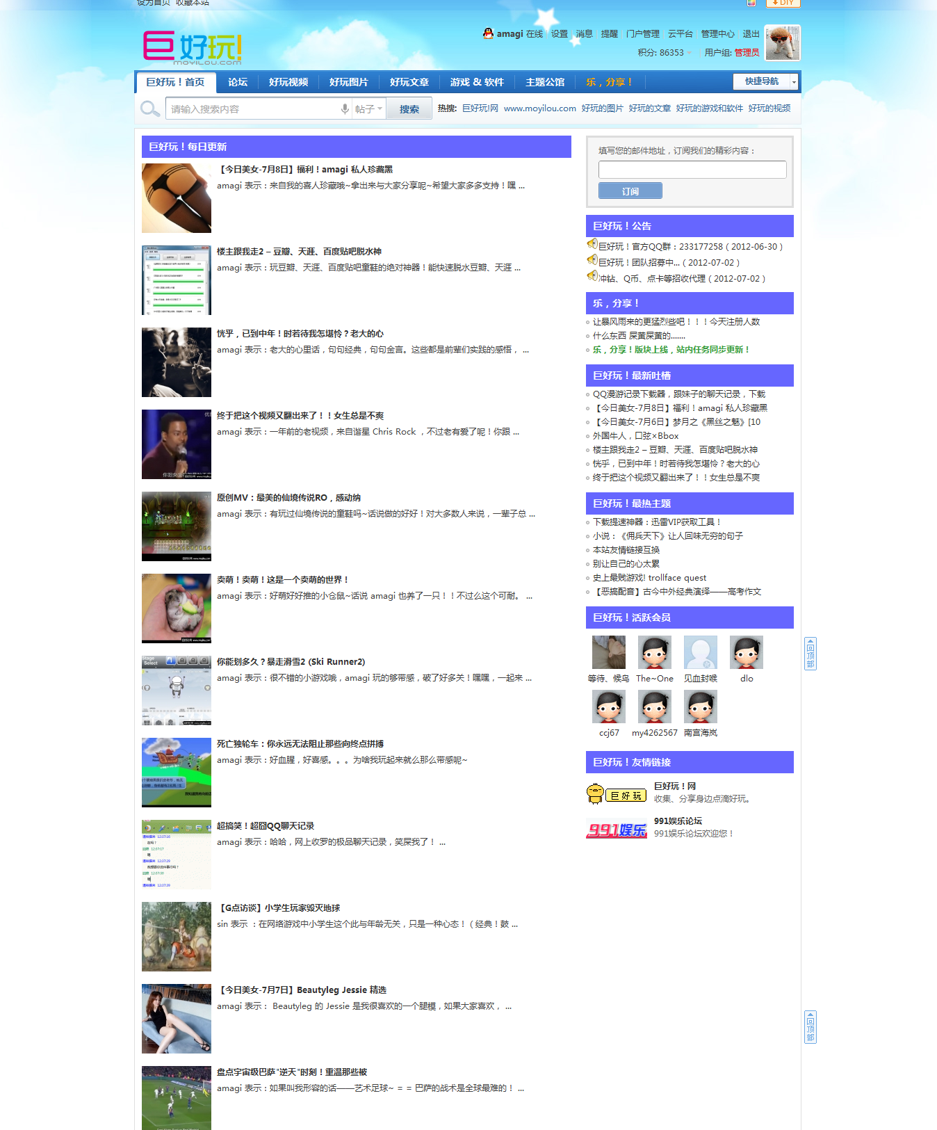 无标题_1.png