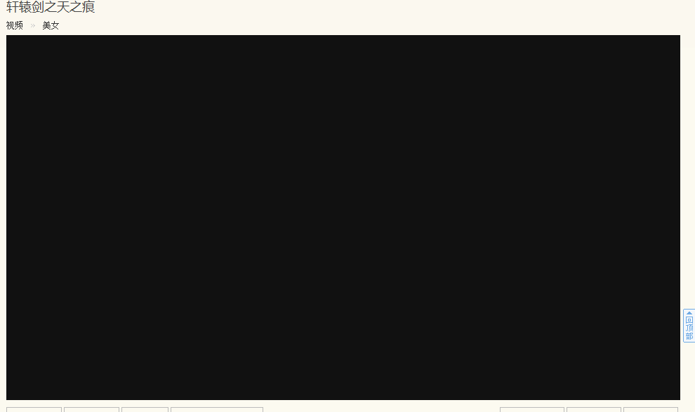jt.png