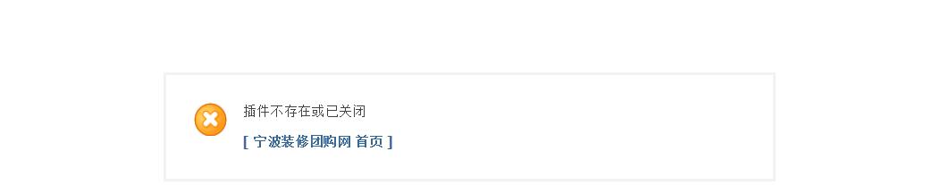 360截图20120709020148651.jpg
