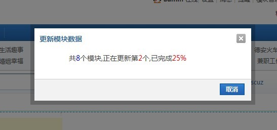 未命名.jpg