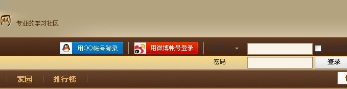 www.sev100.com
