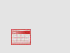 QQ截图20120709170929.png