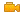 012.small.gif