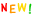 16164623w4n8y4cmyrwj5c.gif