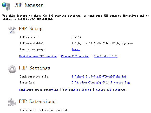 manager.png