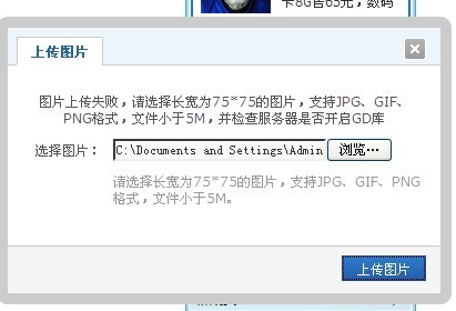 未命名2.jpg