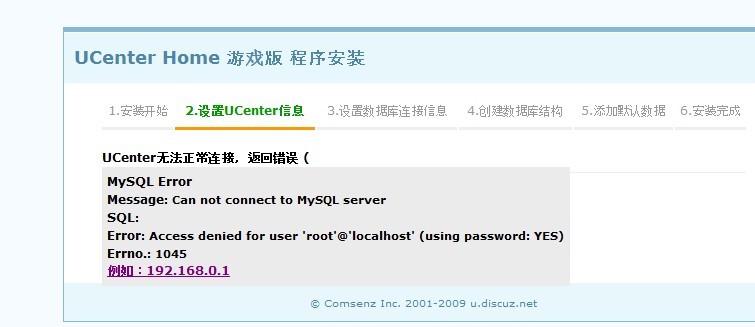 未命名.jpg