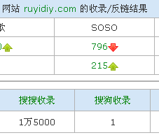 QQ截图20120712173611.png