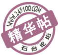 001.gif