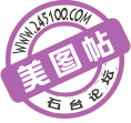 003.gif