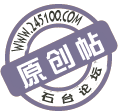 005.gif