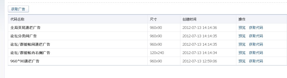$$MK`DLRP0XX41~%N0$WMB1.jpg