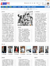 11111.gif
