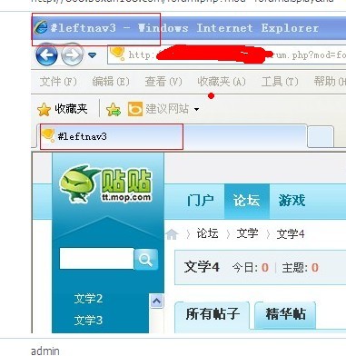 未命名.jpg