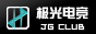 logo.gif