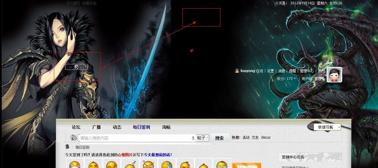 未命名.jpg