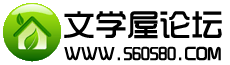 logonew.png