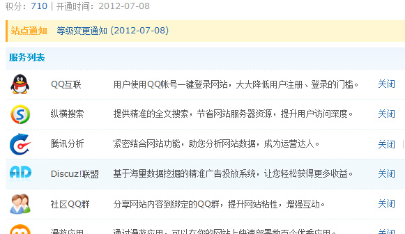未标题-11.jpg
