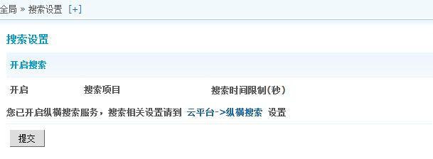 未标题-12.jpg