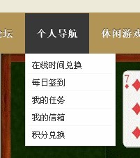 未命名.jpg