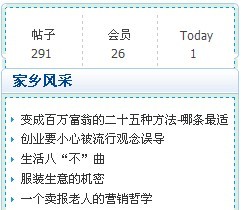diyqian.jpg