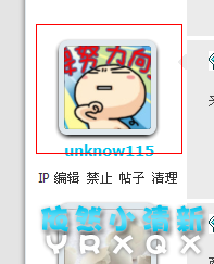 7.png