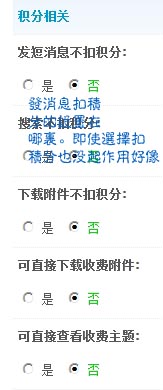 搜狗浏览器截图(1).jpg