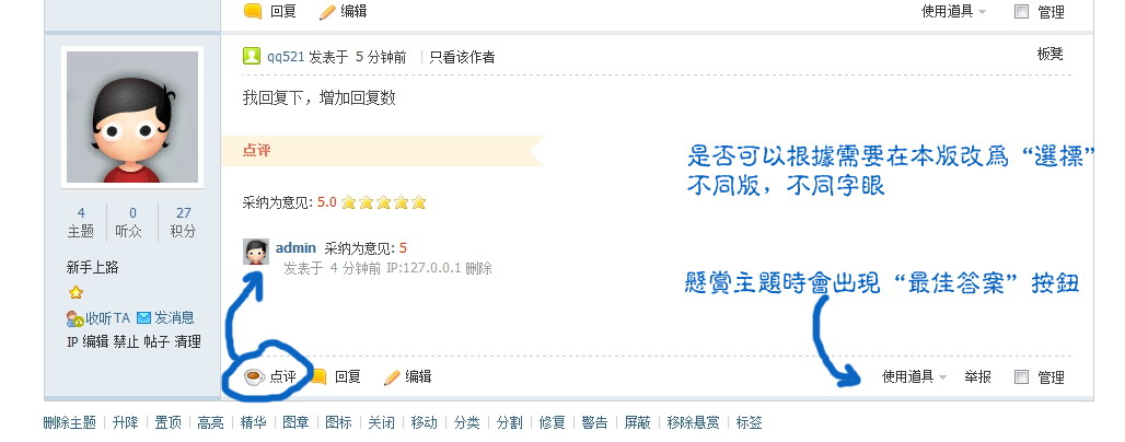我也想试试这个论坛的功能3.jpg