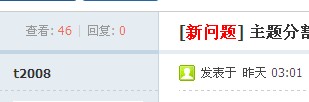 QQ截图1.jpg