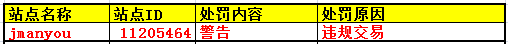 22.png